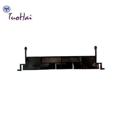 PP4238-1161 Geldautomaten-Teil OKI RG7 Führungsseite Unterseite OKI 21se 6040W G7