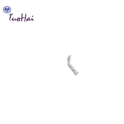 PP4238-1502 ATM-Maschinenteil OKI RG7 Prism Rem Sep OKI 21se 6040W G7