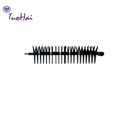 PP4238-2750 ATM-Maschinenteil OKI RG7 Blade 3-Wege Han OKI 21se 6040W G7