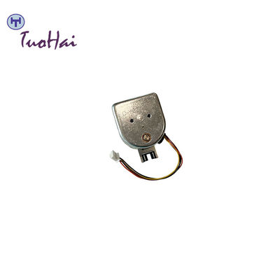 YB4238-7003 ATM-Maschinenteil OKI RG7 Wegewählermotor OKI 21se 6040W G7