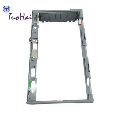 YA4238-1041G301 YA4238-1052G311 YA4229-4000G013 4YA4238-1052G313 ATM-Maschinenteil OKI 21se 6040W G7 OKI RG7 Kassette Mittlere Abdeckung