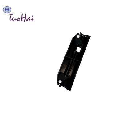 PP4238-1160 Geldautomaten-Teil OKI 21se 6040W G7 OKI RG7 Abdeckung