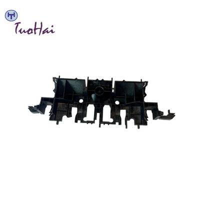 PP4238-1251 ATM-Maschinenteil OKI 21se 6040W G7 OKI RG7 Schwarze Teile