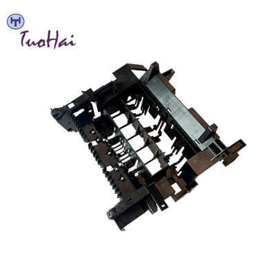 PP4238-1302 Geldautomaten-Teil OKI 21se 6040W G7 OKI RG7 Eimer