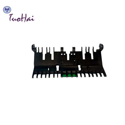 PP4238-1411 ATM-Maschinenteil OKI Schwarze Abdeckung OKI 21se 6040W G7