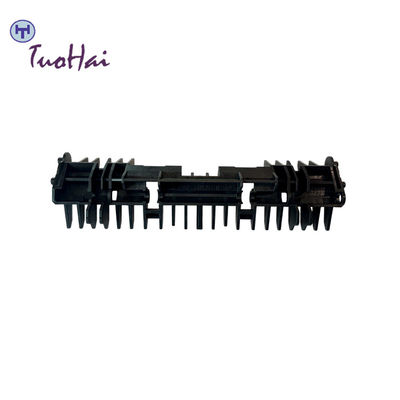 ATM Machine Part PP4238-1482 OKI 21se 6040W OKI Banknotes Bucket Plate
