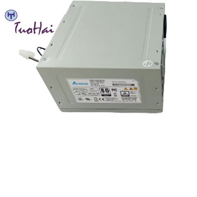 ATM-Maschine Teil NCR Stromversorgung 24V 198W 0090030607 009-0030607