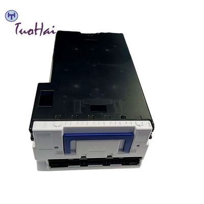 ATM-Maschinenteil Fujitsu GBRU-2 G610 G611 Recycling-Kassette 009-0031177 009-0029269