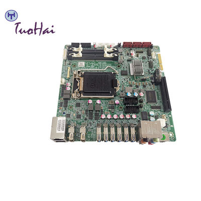 ATM-Maschinenteil NCR PCB Motherboard Assy Misano 4450770712 445-0770712