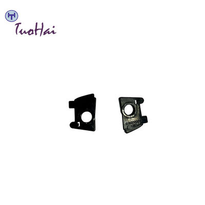 S440000169 Hyosung ATM Teile 5600T HCDU Kassette Stecker Rechts 440000169