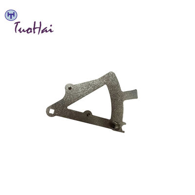 1750109651-32 ATM-Maschinenteile Wincor CMD V4 Wincor Seitenmetallplatte