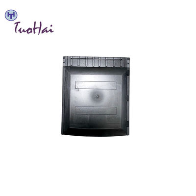 1750178754 Geldautomaten-Maschinenteile Wincor C4060 Ablehnungskassette 01750178754