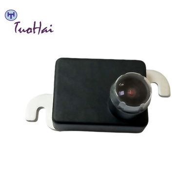 01750184997 01750196299 Wincor Nixdorf Geldautomaten Teile Cineo C2550 Verschlusskamera