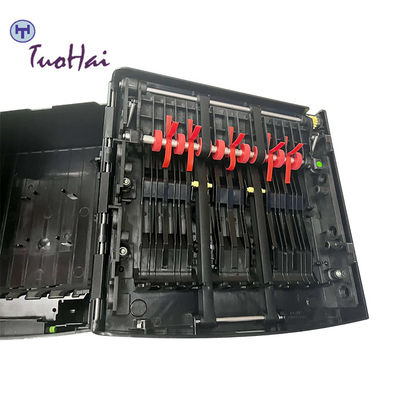ATM Machine Part Wincor Cineo C4060 Reject Cassette 1750238381 01750238381