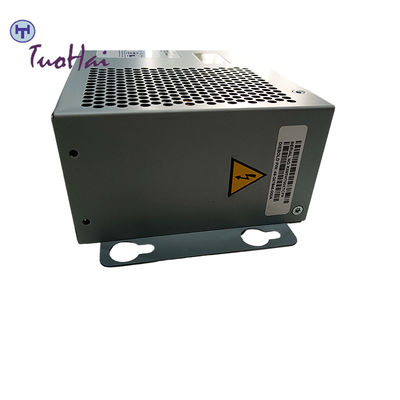 49247846000A Geldautomaten Maschinenteile 400W Diebold 5500 Stromversorgung