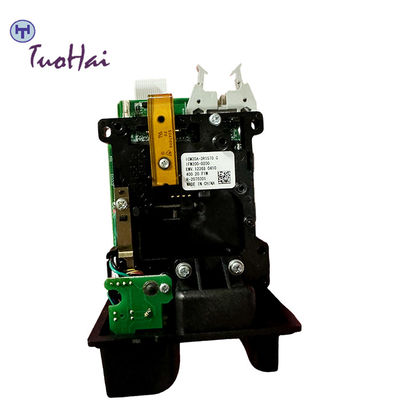 ATM-Teile Sankyo ICM30A-3R1570 IFM300-0200 NCR ATM DIP-Kartenleser