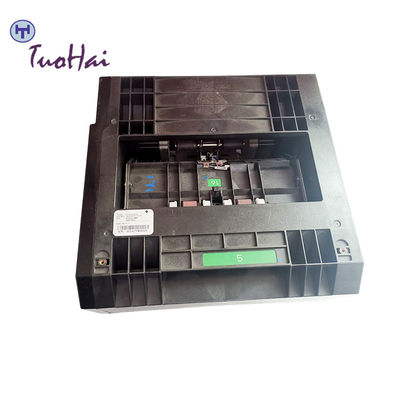 YT4.029.0930 ATM-Maschinenteil GRG Oberes Modul NT-R für CRM9250N Bargeldrecycling-Modul
