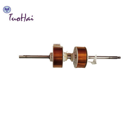 YT6.363.4437 Teil für Geldautomaten