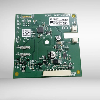 Diebold ATM Parts Fintech DN 200 DN 250 DN 550 DN 220 N 906 Kassette KonvCAS-Recycling 01750301000 PCBA RM4V CSET 01750311991 59M0408012
