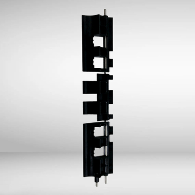 Fintech DN 200 DN 250 DN 550 DN 220 Diebold ATM Ersatzteile N 906 KASSEETTE CONVCAS Recycling 01750301000