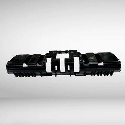 DN200 DN250 DN550 DN220 N906 KASSETTE CONVCAS RECYCLING 01750301000 ATM-Komponenten RM4V 01750332890