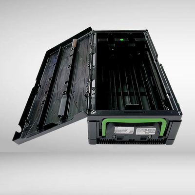 Spitzentechnologie Diebold ATM-Teile aus Guangdong 01750332890