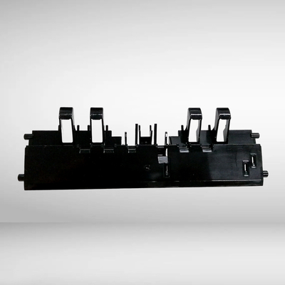 Fintech DN 200 DN 250 DN 550 DN 220 Diebold ATM Ersatzteile N906 KASSETTE CONVCAS Recycling 01750301000 RM4V N906AIC Alles in einer Kassette CONVP/N 01750301684 49274145