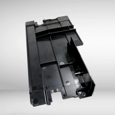 Fintech DN 200 DN 250 DN 550 DN 220 Diebold ATM Ersatzteile N906 KASSETTE CONVCAS Recycling 01750301000 RM4V N906AIC ALL IN CASSETTE CONVP/N 01750301684 49270003
