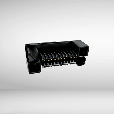 Fintech DN 200 DN 250 DN 550 DN 220 Diebold ATM Ersatzteile N906 KASSETTE CONVCAS Recycling 01750301000 RM4V N906AIC ALL IN CASSETTE CONVP/N 01750301684 49270003