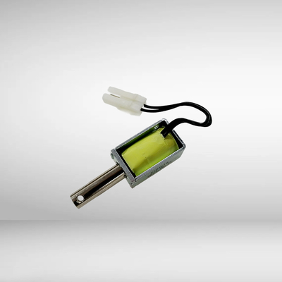 Fintech DN 200 DN250 DN550 DN220 Diebold ATM Spare Parts N906 CASSETTE CONVCAS RECYCLING 01750301000 RM4V N906AIC ALL IN CASSETTE CONVP/N 01750301684 3103618 Solenoid