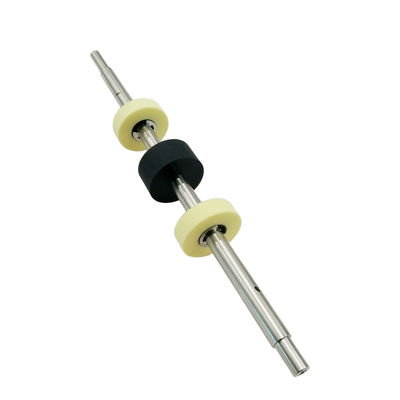 Geldautomaten-Banking-Teile 4520000318