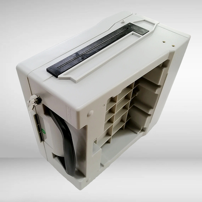 Hyosung ATM Bank Ersatzteile Nautilus 1k Kassette S7310000582 7430002494