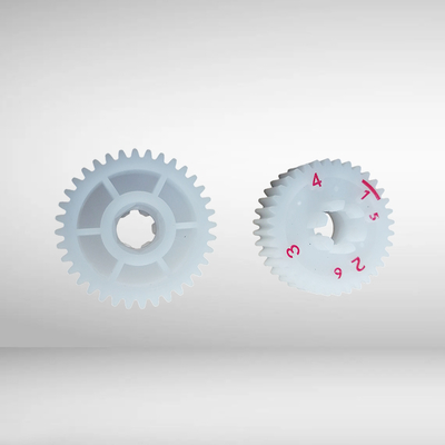 ATM Machine Spare Parts NCR 66XX S2 445-0764456 Pick Module Gear Wheel 36T