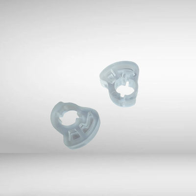 ATM Machine Spare Parts NCR S2 Pick Module CAM Wheel 445-0756286-24