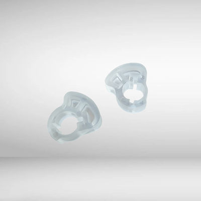 ATM Machine Spare Parts NCR S2 Pick Module CAM Wheel 445-0756286-24