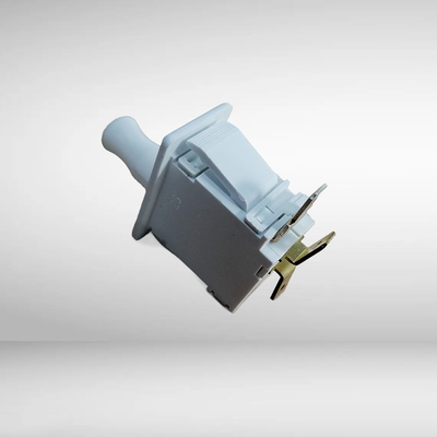 ATM-Ersatzteile NCR 009-0006620 INTERLOCK-SCHALTER, 0090006620
