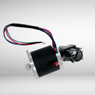 ATM-Maschine Ersatzteile NCR S2 DISPENSER S2 Motor/Pumpe Assy FRU 445-0731632