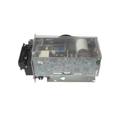 ATM-Ersatzteile Sankyo ICT3Q8-3A2999 (mit USB-Schnittstelle und SAM-Modul) Kartenleser