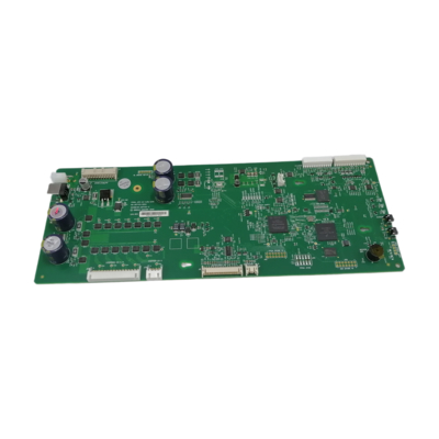 Fintech DN 200 DN250 DN550 DN220 Diebold AFD 2.0 CORE MAIN CMDV6A/AFD2.0 cassette PCBA board PN: 49-267153-000A, 49267153000A