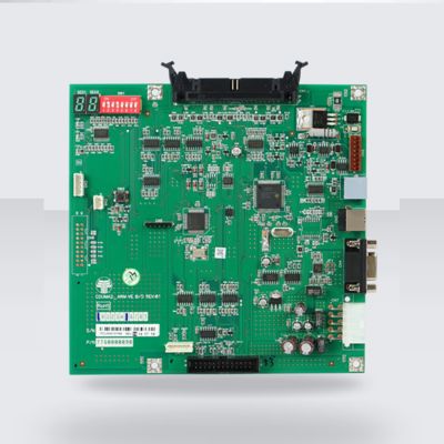 Ersatzteile für Geldautomaten 7760000090 S7760000090