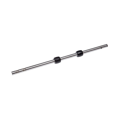 Glory GFB 800D UW500 Steuerwelle für Geldautomaten
