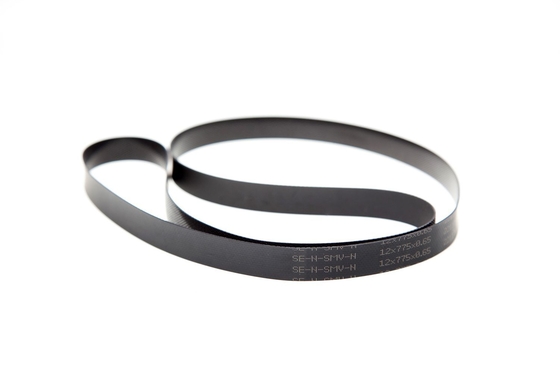 Glory GFB 800D UW500 Flachriemen 12x1096x0,65 ATM Zählmaschinen Ersatzteil