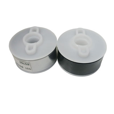 Wincor C4060 ATM Escrow Tape 1750136218 für den Diebold Opteva Kartenleser