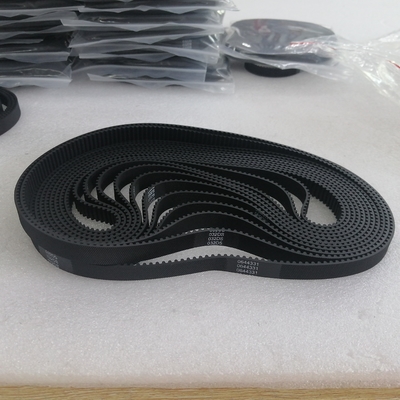 NCR 6625 Präsentierer unteres Transportband (LANG) 0090019385 009-0019385