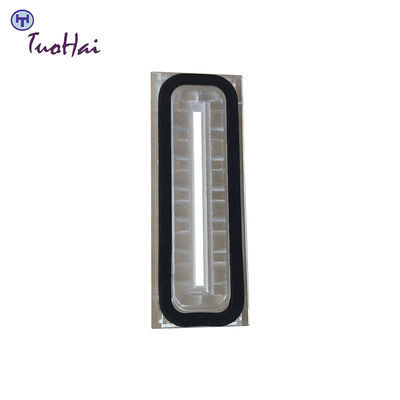 Sicherung Ihres Genuinen Diebold Anti-Skimming Kartenlesers P/N1802198875