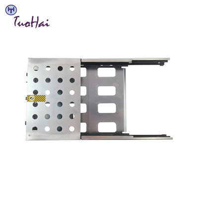 Echter NCR S2 Presenter Nasen-RA MID 424mm S2445-0731305