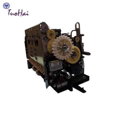 Originales neues Wincor C4060VS Modul 1750200435