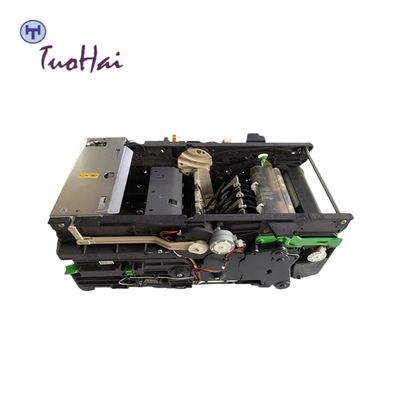 WINCOR CMD-V4 Staplermodul mit Einfachabweisung 1750109659