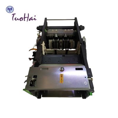 WINCOR CMD-V4 Stacker Modul II mit Einfachklemm 1750109659