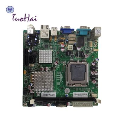WINCOR PC280 Socket 775 Motherboard 1750235765MB